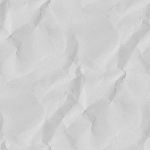 Papier 8-10 Papier 8-10