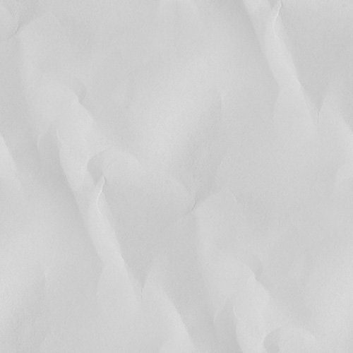 Papier 8-11 Papier 8-11