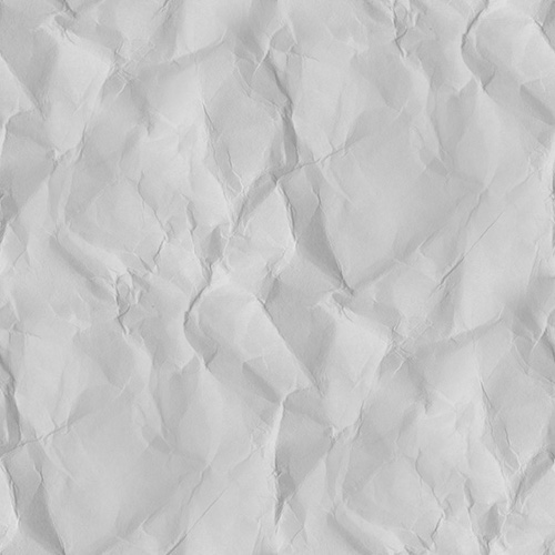 Papier 8-12 Papier 8-12