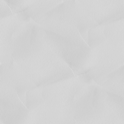 Papier 8-2 Papier 8-2