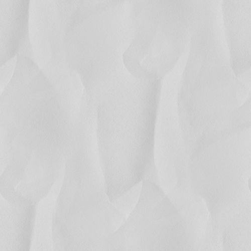 Papier 8-3 Papier 8-3