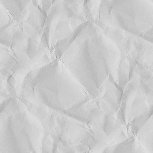 Papier 8-4 Papier 8-4