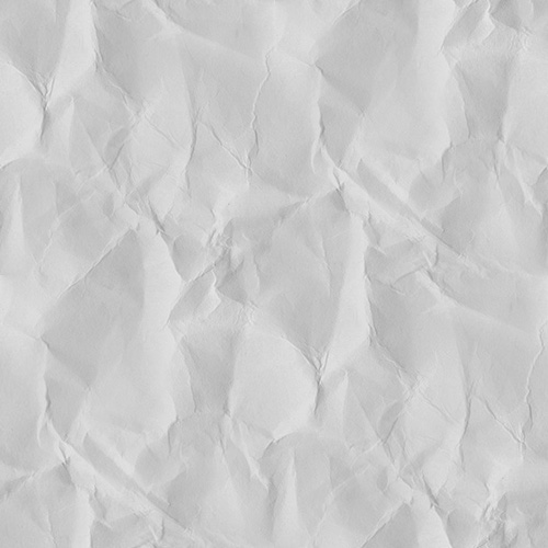 Papier 8-5 Papier 8-5