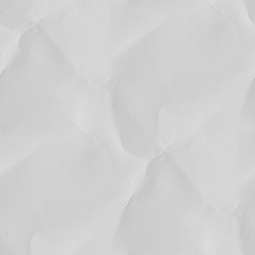 Papier 8-9 Papier 8-9