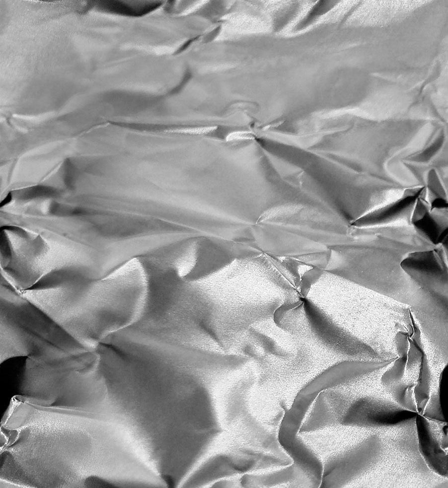 Papier argent 1-1