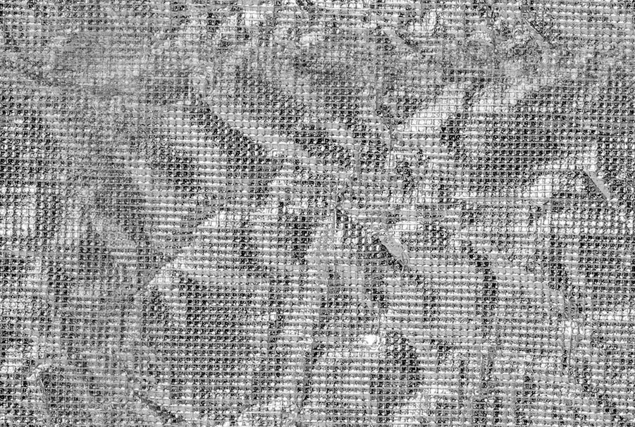 Papier argent 1-10
