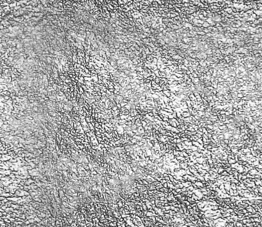 Papier argent 1-11