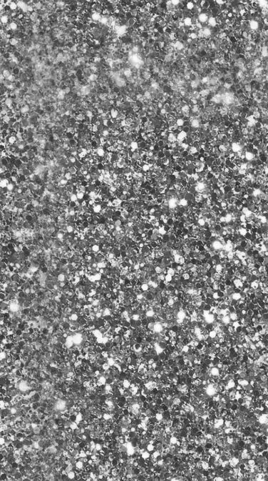 Papier argent 1-12