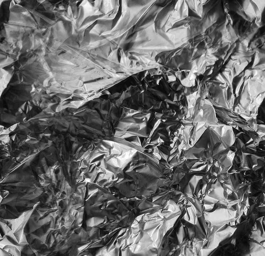 Papier argent 1-2