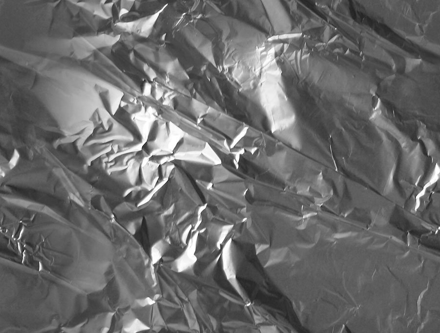 Papier argent 1-5
