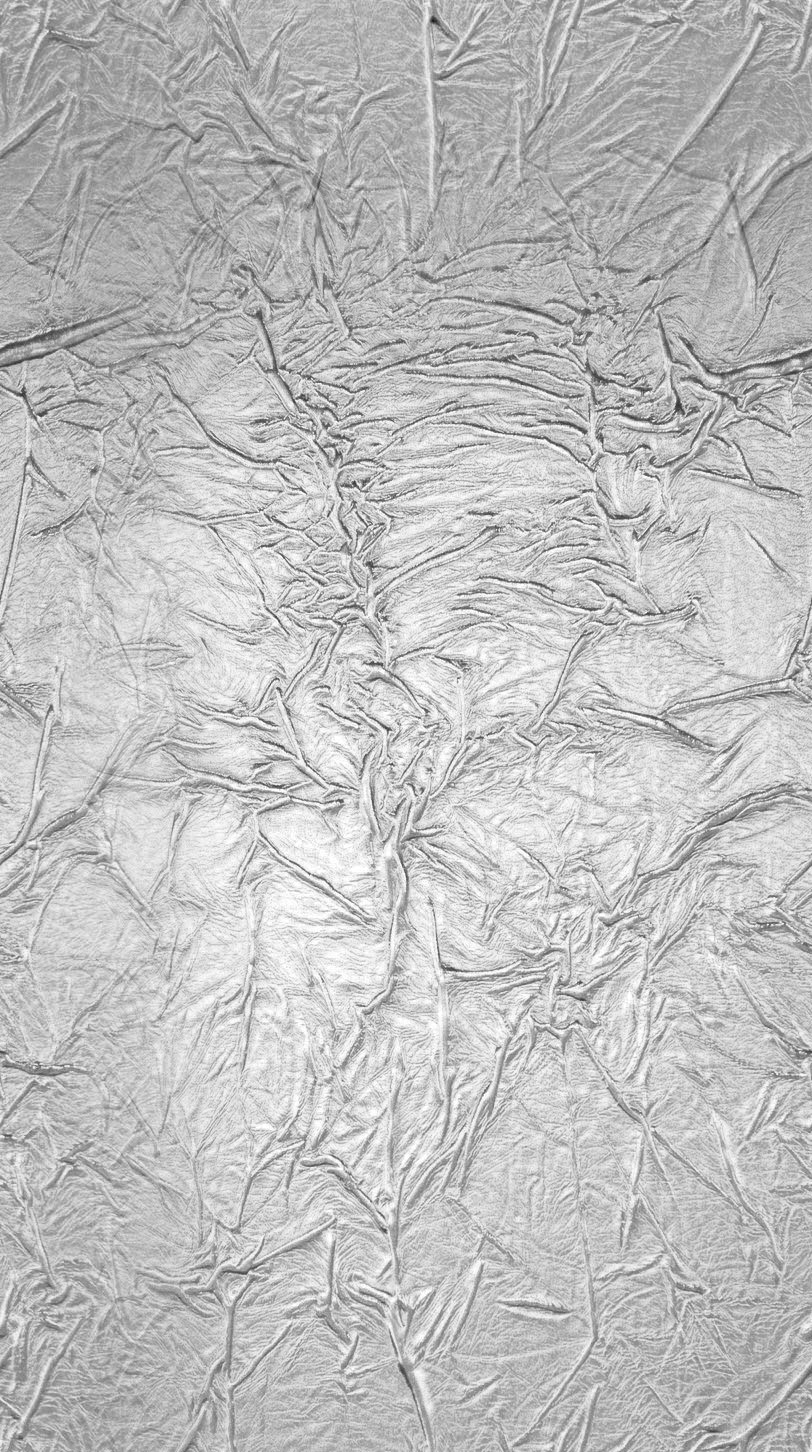 Papier argent 1-7