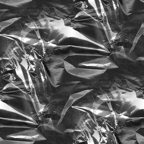 Papier argent 2-1