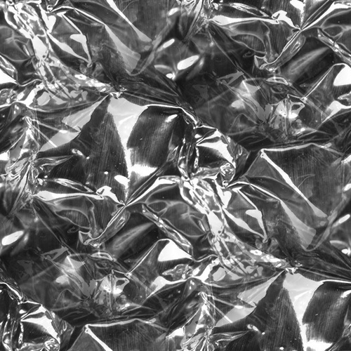 Papier argent 2-10