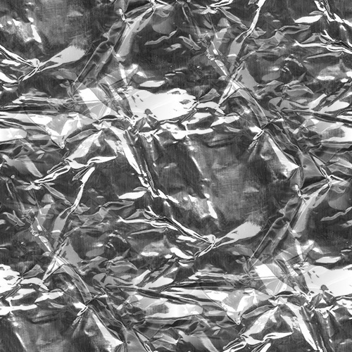 Papier argent 2-12