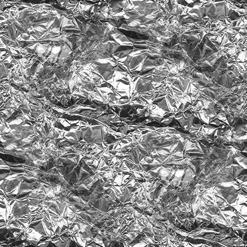Papier argent 2-2