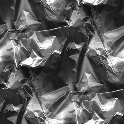 Papier argent 2-4