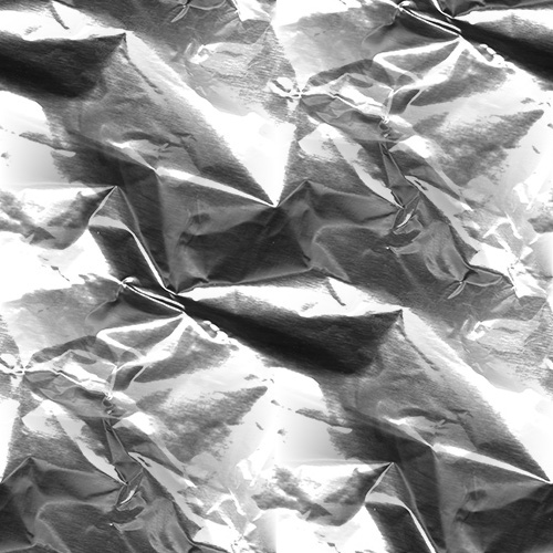 Papier argent 2-5
