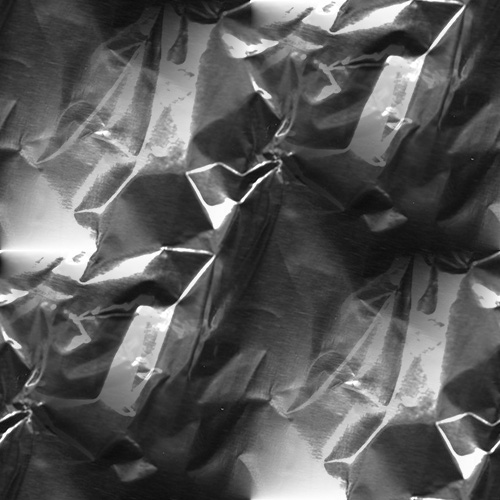 Papier argent 2-6