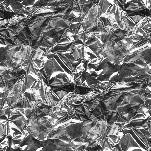 Papier argent 2-7