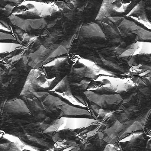 Papier argent 3-11