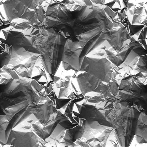 Papier argent 3-2