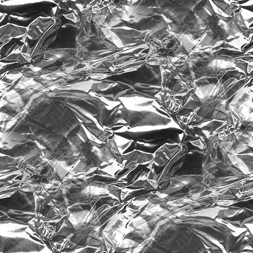 Papier argent 3-3