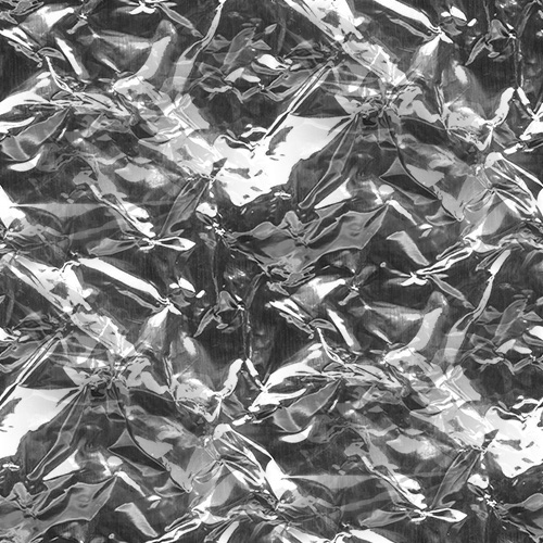 Papier argent 4-10