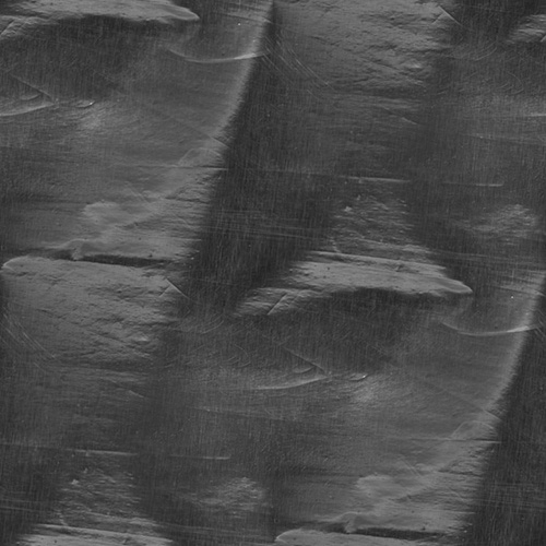 Papier argent 4-11