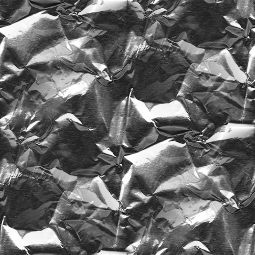 Papier argent 4-12