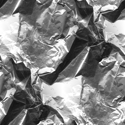 Papier argent 4-2