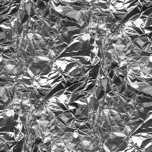 Papier argent 4-4