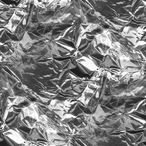 Papier argent 4-7