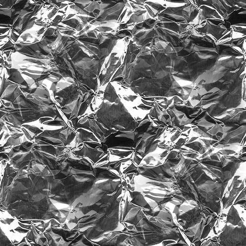 Papier argent 4-8