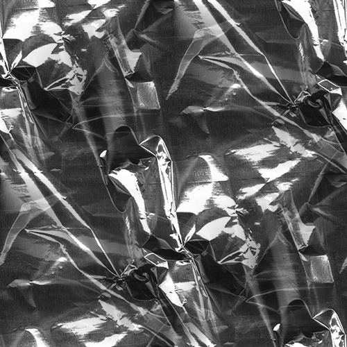 Papier argent 5-1