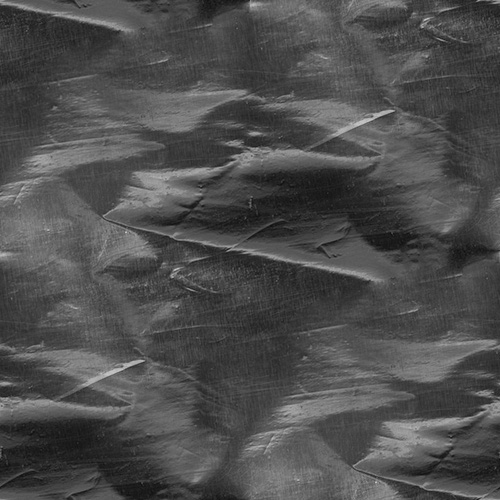 Papier argent 5-10