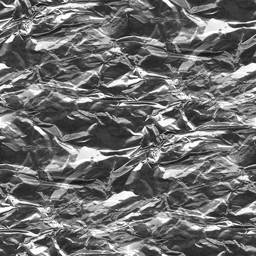 Papier argent 5-12