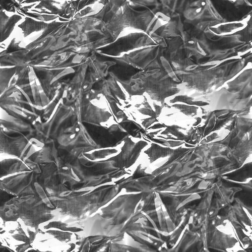 Papier argent 5-2