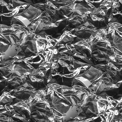 Papier argent 5-8