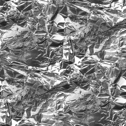 Papier argent 5-9