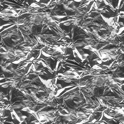 Papier argent 6-10