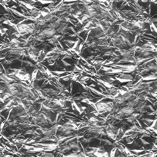 Papier argent 6-11