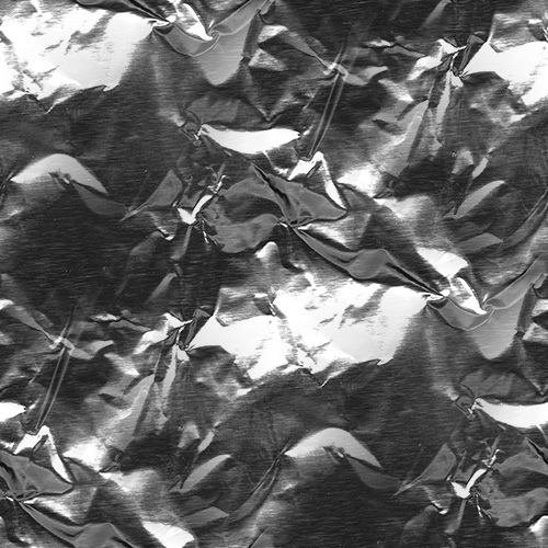 Papier argent 6-12