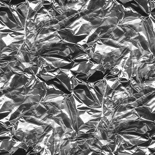Papier argent 6-2