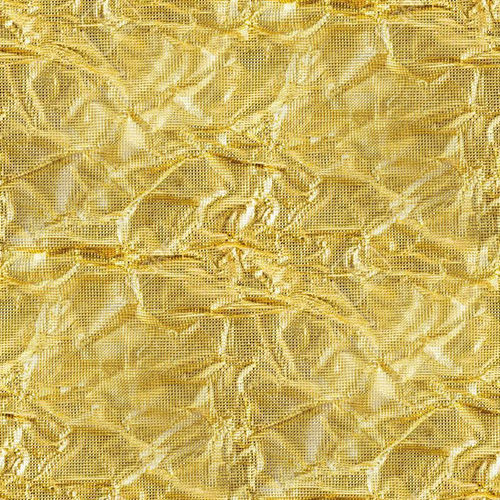 Papier doré 2-10 Papier doré 2-10