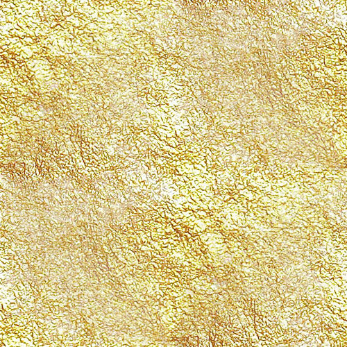 Papier doré 2-3 Papier doré 2-3