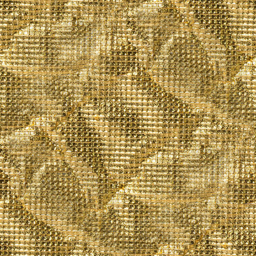 Papier doré 2-4 Papier doré 2-4