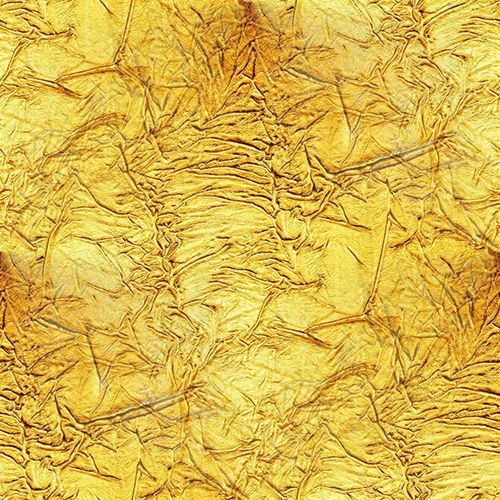 Papier doré 2-5 Papier doré 2-5