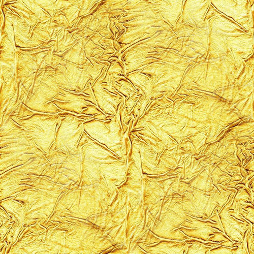 Papier doré 2-8 Papier doré 2-8