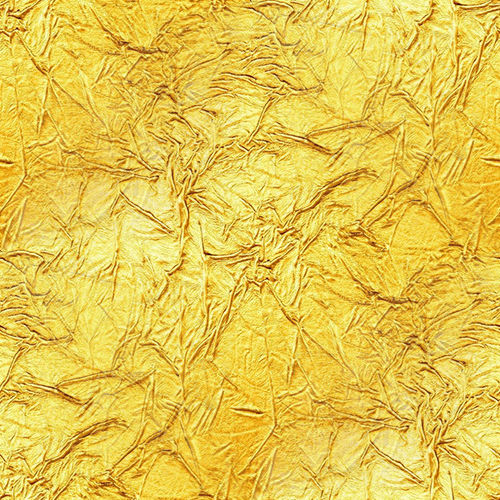 Papier doré 3-1