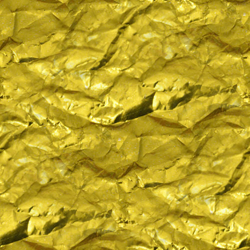 Papier doré 3-11